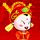 美总统战争权限到期