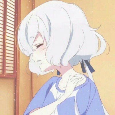 执法部门已立案核查曹操出行涉事司机