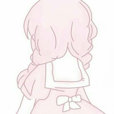 舒淇金像奖新晋导演