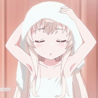 男子回应私装摄像头正对邻居房间