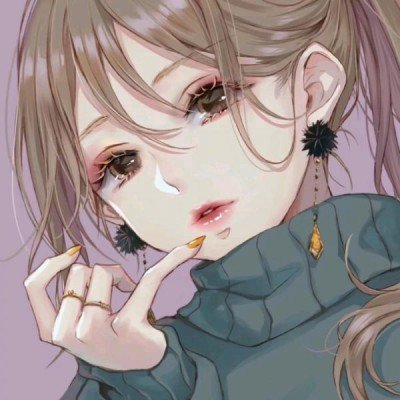 船只倾覆250人失踪