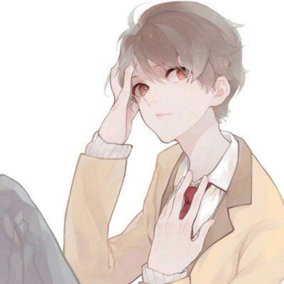 陈光标痛悼陈丽华